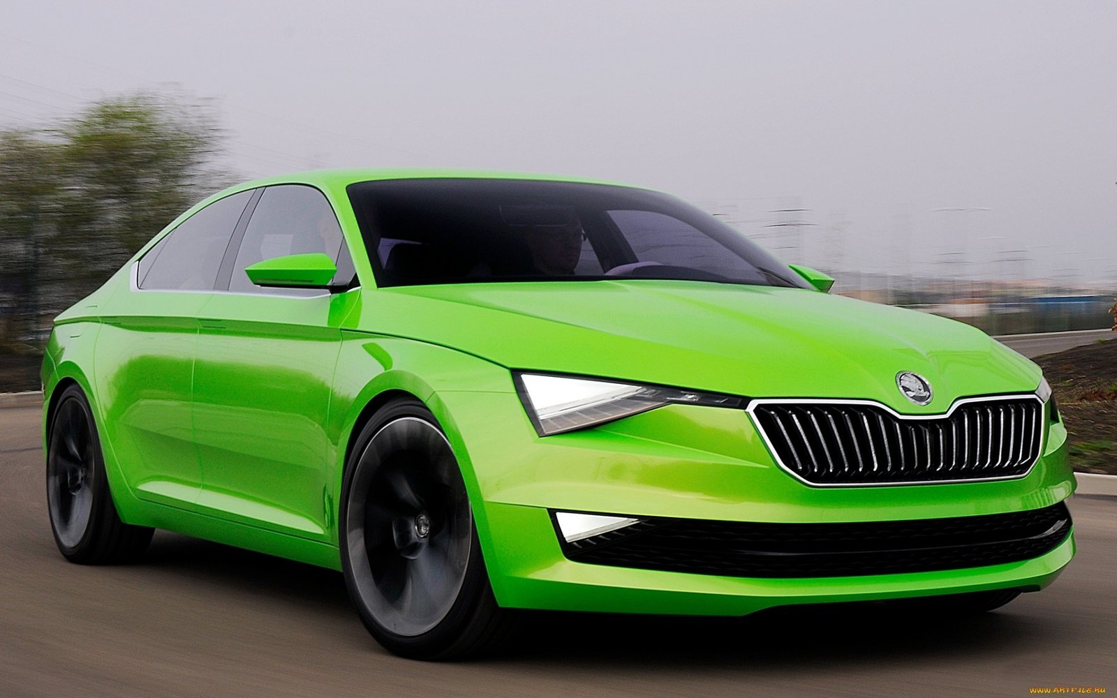 Skoda Parts Online Australia | Skoda Accessories | Skoda Parts Distributor