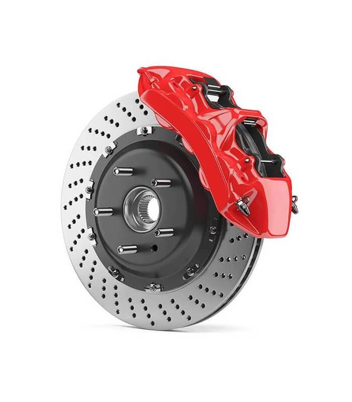 disc brake