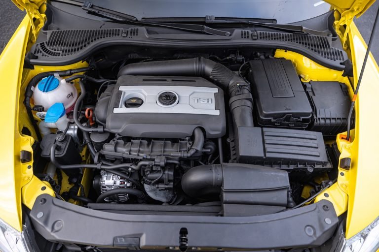 Skoda-Octavia