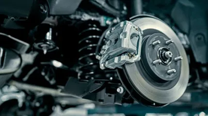 brake_pads
