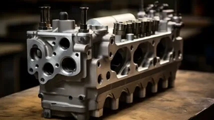 cylinder_heads