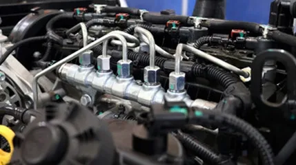 fuel_injectors