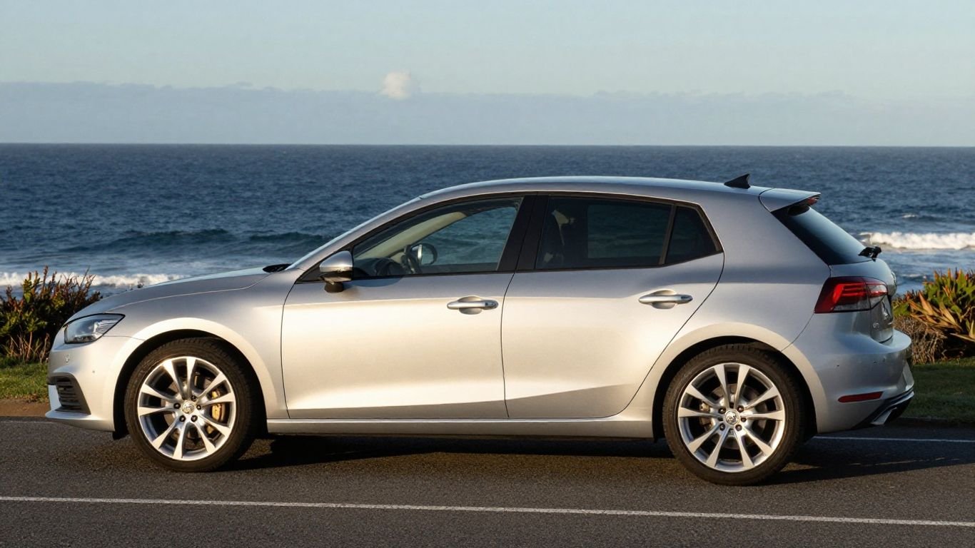 A complete guide to buying second hand Skoda alloy wheels and rims in Wollongong