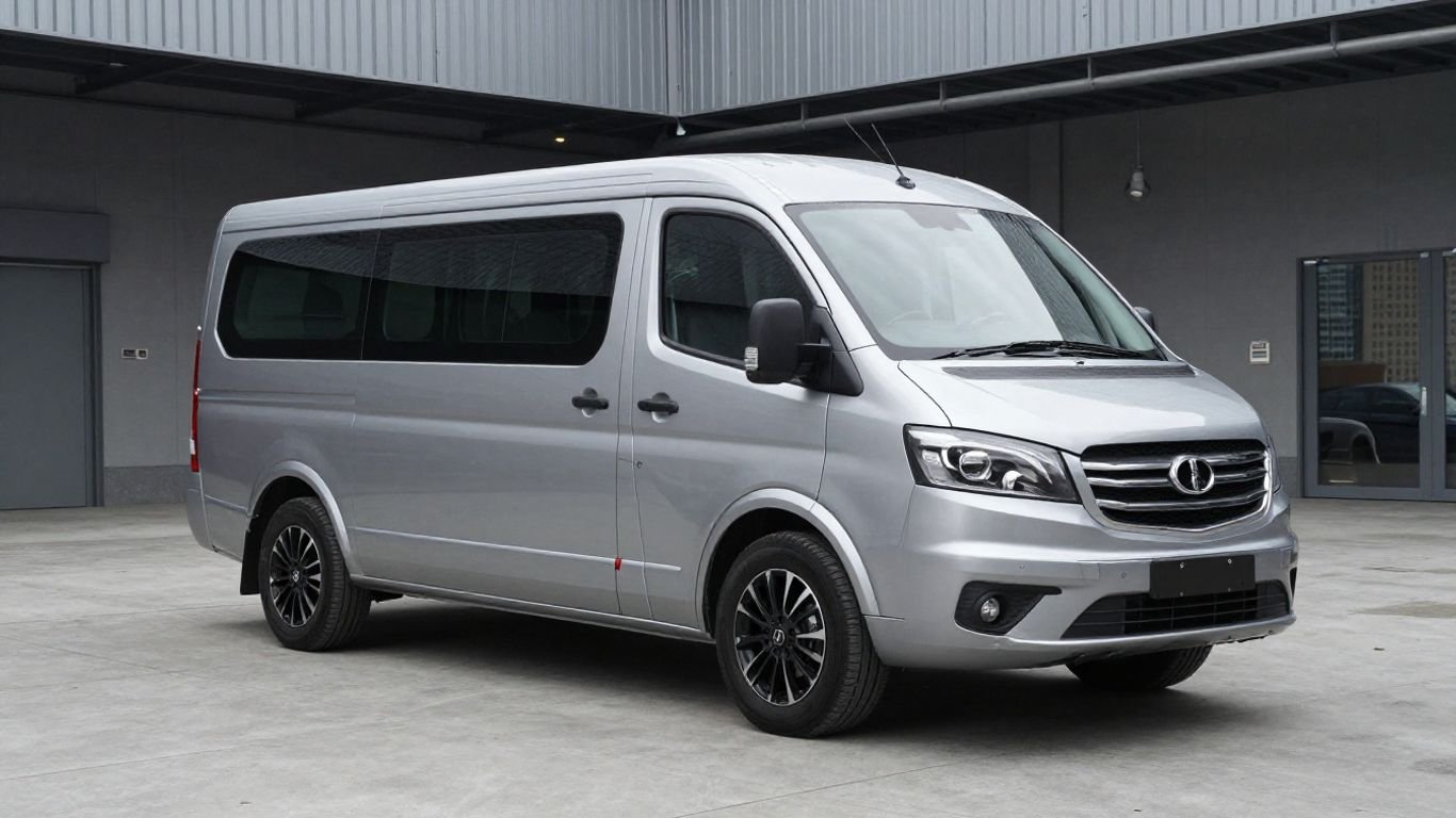 A guide to finding genuine used Skoda engines for sale in Parramatta